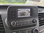 New 2025 Ford Transit 250 Medium Roof Empty Cargo Van for sale #T560250 - photo 22