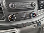 New 2025 Ford Transit 250 Medium Roof Empty Cargo Van for sale #T560250 - photo 23
