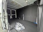 New 2025 Ford Transit 250 Medium Roof Empty Cargo Van for sale #T560250 - photo 25