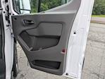New 2025 Ford Transit 250 Medium Roof Empty Cargo Van for sale #T560250 - photo 26