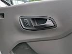 New 2025 Ford Transit 250 Medium Roof Empty Cargo Van for sale #T560250 - photo 27