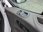 New 2025 Ford Transit 250 Medium Roof Empty Cargo Van for sale #T560250 - photo 28