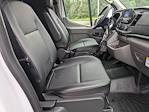 New 2025 Ford Transit 250 Medium Roof Empty Cargo Van for sale #T560250 - photo 29