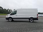 New 2025 Ford Transit 250 Medium Roof Empty Cargo Van for sale #T560250 - photo 8