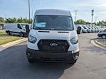 New 2025 Ford Transit 250 Medium Roof Empty Cargo Van for sale #T560252 - photo 7