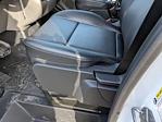 New 2025 Ford Transit 250 Medium Roof Empty Cargo Van for sale #T560252 - photo 11