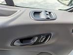 New 2025 Ford Transit 250 Medium Roof Empty Cargo Van for sale #T560252 - photo 14