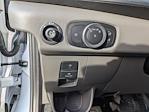 New 2025 Ford Transit 250 Medium Roof Empty Cargo Van for sale #T560252 - photo 15