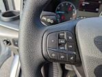 New 2025 Ford Transit 250 Medium Roof Empty Cargo Van for sale #T560252 - photo 16