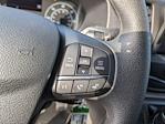 New 2025 Ford Transit 250 Medium Roof Empty Cargo Van for sale #T560252 - photo 17