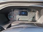 New 2025 Ford Transit 250 Medium Roof Empty Cargo Van for sale #T560252 - photo 18
