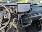 New 2025 Ford Transit 250 Medium Roof Empty Cargo Van for sale #T560252 - photo 19