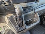 New 2025 Ford Transit 250 Medium Roof Empty Cargo Van for sale #T560252 - photo 21