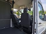 New 2025 Ford Transit 250 Medium Roof Empty Cargo Van for sale #T560252 - photo 26