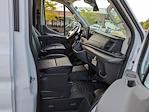 New 2025 Ford Transit 250 Medium Roof Empty Cargo Van for sale #T560252 - photo 29
