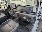 New 2025 Ford Transit 250 Medium Roof Empty Cargo Van for sale #T560252 - photo 30