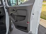 New 2025 Ford Transit 250 Medium Roof Empty Cargo Van for sale #T560252 - photo 31