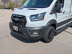 2023 Ford Transit 350 Medium Roof AWD Empty Cargo Van for sale #T560258A - photo 8