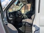 2023 Ford Transit 350 Medium Roof AWD Empty Cargo Van for sale #T560258A - photo 10