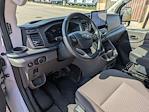 2023 Ford Transit 350 Medium Roof AWD Empty Cargo Van for sale #T560258A - photo 12