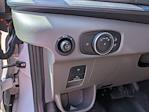 2023 Ford Transit 350 Medium Roof AWD Empty Cargo Van for sale #T560258A - photo 15