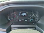 2023 Ford Transit 350 Medium Roof AWD Empty Cargo Van for sale #T560258A - photo 18