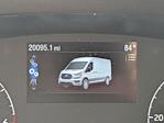 2023 Ford Transit 350 Medium Roof AWD Empty Cargo Van for sale #T560258A - photo 19