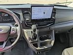 2023 Ford Transit 350 Medium Roof AWD Empty Cargo Van for sale #T560258A - photo 20