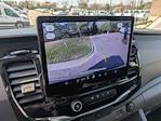 2023 Ford Transit 350 Medium Roof AWD Empty Cargo Van for sale #T560258A - photo 21