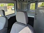 2023 Ford Transit 350 Medium Roof AWD Empty Cargo Van for sale #T560258A - photo 25