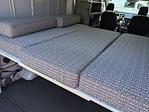 2023 Ford Transit 350 Medium Roof AWD Empty Cargo Van for sale #T560258A - photo 28