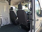 2023 Ford Transit 350 Medium Roof AWD Empty Cargo Van for sale #T560258A - photo 29