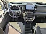 2023 Ford Transit 350 Medium Roof AWD Empty Cargo Van for sale #T560258A - photo 31