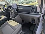 2023 Ford Transit 350 Medium Roof AWD Empty Cargo Van for sale #T560258A - photo 33