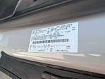 2023 Ford Transit 350 Medium Roof AWD Empty Cargo Van for sale #T560258A - photo 35