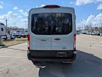 2023 Ford Transit 350 Medium Roof AWD Empty Cargo Van for sale #T560258A - photo 3