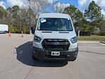 2023 Ford Transit 350 Medium Roof AWD Empty Cargo Van for sale #T560258A - photo 7