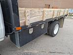 2022 International CV SFA 4x2 Flatbed Truck for sale #T580021A - photo 28