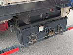 2022 International CV SFA 4x2 Flatbed Truck for sale #T580021A - photo 29