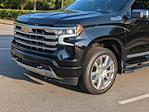 2024 Chevrolet Silverado 1500 Crew Cab 4WD Pickup for sale #T580036B - photo 10