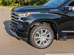 2024 Chevrolet Silverado 1500 Crew Cab 4WD Pickup for sale #T580036B - photo 11