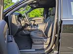 2024 Chevrolet Silverado 1500 Crew Cab 4WD Pickup for sale #T580036B - photo 12
