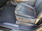 2024 Chevrolet Silverado 1500 Crew Cab 4WD Pickup for sale #T580036B - photo 13