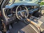 2024 Chevrolet Silverado 1500 Crew Cab 4WD Pickup for sale #T580036B - photo 14
