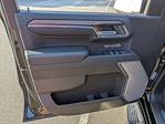 2024 Chevrolet Silverado 1500 Crew Cab 4WD Pickup for sale #T580036B - photo 15