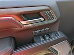 2024 Chevrolet Silverado 1500 Crew Cab 4WD Pickup for sale #T580036B - photo 16