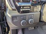2024 Chevrolet Silverado 1500 Crew Cab 4WD Pickup for sale #T580036B - photo 17