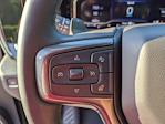 2024 Chevrolet Silverado 1500 Crew Cab 4WD Pickup for sale #T580036B - photo 18