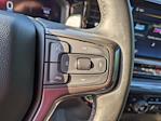 2024 Chevrolet Silverado 1500 Crew Cab 4WD Pickup for sale #T580036B - photo 19