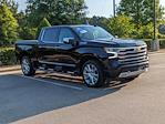 2024 Chevrolet Silverado 1500 Crew Cab 4WD Pickup for sale #T580036B - photo 3